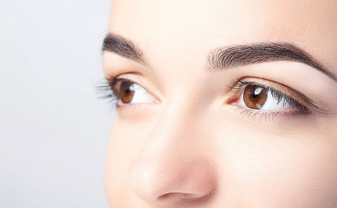microshading